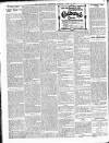 Roscommon Messenger Saturday 23 April 1904 Page 8