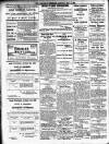 Roscommon Messenger Saturday 14 May 1904 Page 4