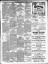 Roscommon Messenger Saturday 04 June 1904 Page 3