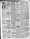 Roscommon Messenger Saturday 04 June 1904 Page 4