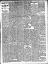 Roscommon Messenger Saturday 04 June 1904 Page 5