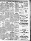 Roscommon Messenger Saturday 11 June 1904 Page 3
