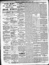 Roscommon Messenger Saturday 11 June 1904 Page 4