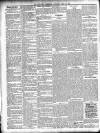 Roscommon Messenger Saturday 25 June 1904 Page 2