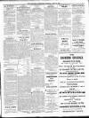 Roscommon Messenger Saturday 25 June 1904 Page 3
