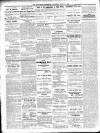 Roscommon Messenger Saturday 25 June 1904 Page 4
