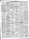 Roscommon Messenger Saturday 02 July 1904 Page 4