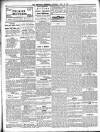 Roscommon Messenger Saturday 30 July 1904 Page 4