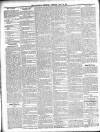 Roscommon Messenger Saturday 30 July 1904 Page 8