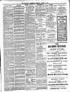 Roscommon Messenger Saturday 13 August 1904 Page 3