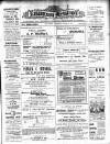 Roscommon Messenger Saturday 27 August 1904 Page 1
