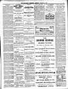 Roscommon Messenger Saturday 27 August 1904 Page 3
