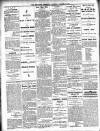Roscommon Messenger Saturday 27 August 1904 Page 4