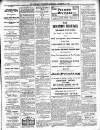 Roscommon Messenger Saturday 03 September 1904 Page 3
