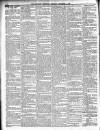 Roscommon Messenger Saturday 03 September 1904 Page 8
