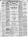 Roscommon Messenger Saturday 10 September 1904 Page 3