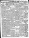 Roscommon Messenger Saturday 17 September 1904 Page 6