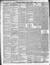 Roscommon Messenger Saturday 17 September 1904 Page 8