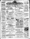 Roscommon Messenger Saturday 24 September 1904 Page 1
