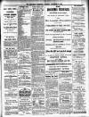 Roscommon Messenger Saturday 24 September 1904 Page 3