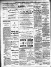 Roscommon Messenger Saturday 24 September 1904 Page 4