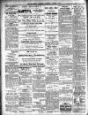Roscommon Messenger Saturday 01 October 1904 Page 6