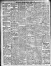 Roscommon Messenger Saturday 01 October 1904 Page 8