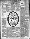 Roscommon Messenger Saturday 08 October 1904 Page 2