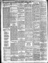 Roscommon Messenger Saturday 08 October 1904 Page 6