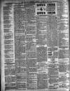 Roscommon Messenger Saturday 15 October 1904 Page 2
