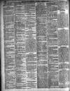 Roscommon Messenger Saturday 15 October 1904 Page 6