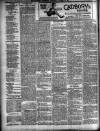 Roscommon Messenger Saturday 22 October 1904 Page 2