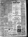 Roscommon Messenger Saturday 22 October 1904 Page 3