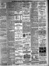 Roscommon Messenger Saturday 29 October 1904 Page 3