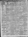 Roscommon Messenger Saturday 12 November 1904 Page 2