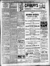 Roscommon Messenger Saturday 12 November 1904 Page 3