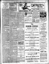 Roscommon Messenger Saturday 19 November 1904 Page 3