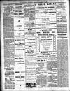 Roscommon Messenger Saturday 19 November 1904 Page 4