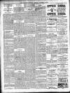 Roscommon Messenger Saturday 26 November 1904 Page 2
