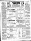Roscommon Messenger Saturday 26 November 1904 Page 4
