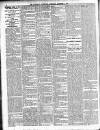 Roscommon Messenger Saturday 03 December 1904 Page 2