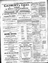 Roscommon Messenger Saturday 03 December 1904 Page 4