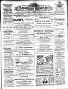 Roscommon Messenger Saturday 10 December 1904 Page 1