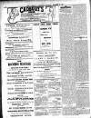 Roscommon Messenger Saturday 10 December 1904 Page 4