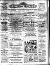 Roscommon Messenger Saturday 31 December 1904 Page 1