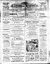 Roscommon Messenger Saturday 07 January 1905 Page 1