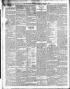 Roscommon Messenger Saturday 07 January 1905 Page 2