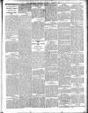 Roscommon Messenger Saturday 07 January 1905 Page 5