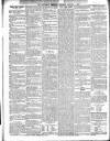 Roscommon Messenger Saturday 07 January 1905 Page 8