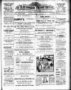 Roscommon Messenger Saturday 14 January 1905 Page 1